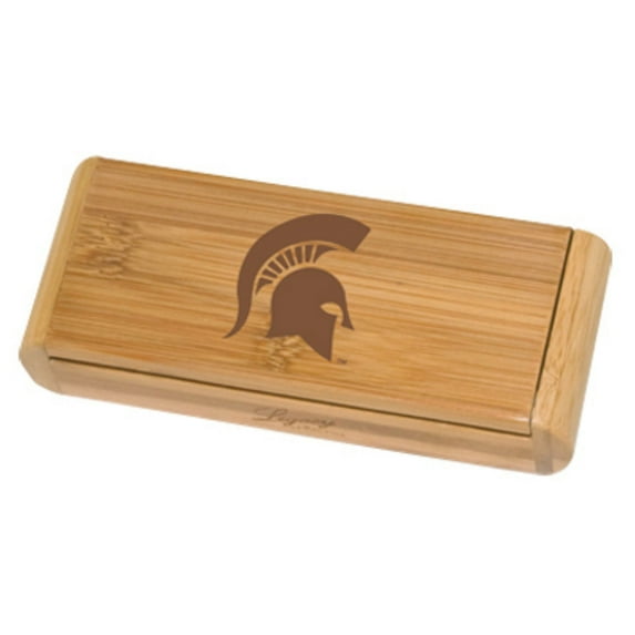 Picnic Time Collegiate Elan Corkscrew