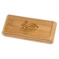 thumbnail image 1 of Army Black Knights Elan Deluxe Corkscrew, 1 of 2