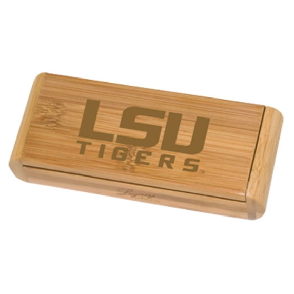 Picnic Time Collegiate Elan Corkscrew