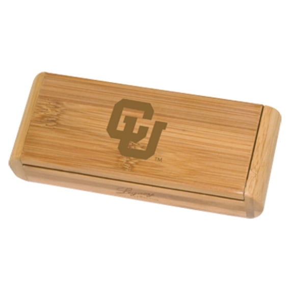Picnic Time Collegiate Elan Corkscrew