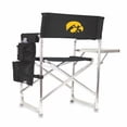 thumbnail image 1 of ONIVA Sports Folding Director Chair, 1 of 7