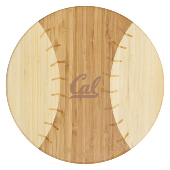California Berkeley Team Sports Bears Baseball Serving Board