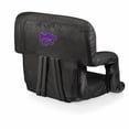 thumbnail image 1 of ONIVA NCAA Ventura Reclining Folding Stadium Seat, 1 of 7