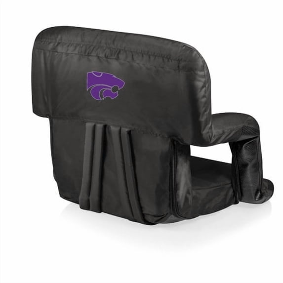 ONIVA NCAA Ventura Reclining Folding Stadium Seat