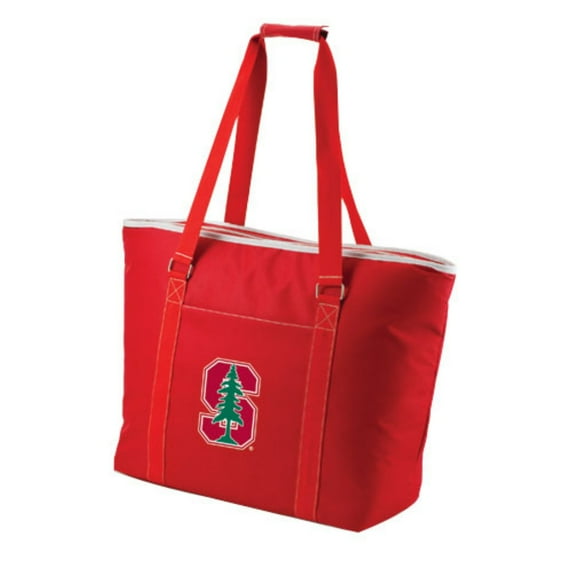 Picnic Time Collegiate Tahoe Cooler Tote