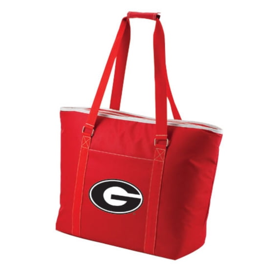 Picnic Time Collegiate Tahoe Cooler Tote
