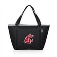thumbnail image 1 of Picnic Time Collegiate Topanga Cooler Tote, 1 of 7
