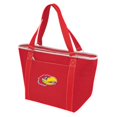 thumbnail image 1 of Picnic Time Collegiate Topanga Cooler Tote, 1 of 2