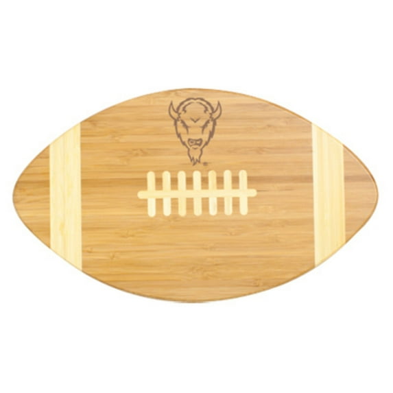 Marshall Thundering Herd Touchdown Pro! Bamboo Cutting Board - No Size