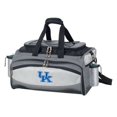 thumbnail image 1 of Embroidered Cooler Tote, Grill, Tools - University of Kentucky Wildcats, 1 of 2