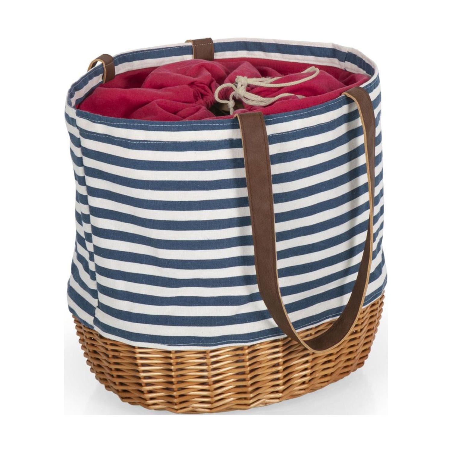 Picnic bag walmart sale