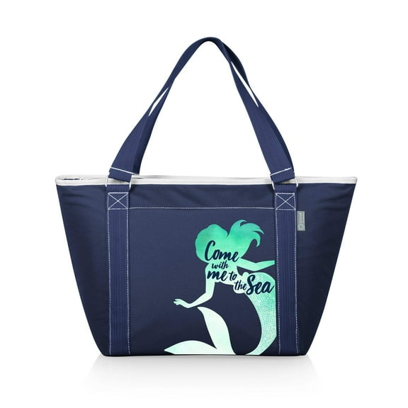 Picnic Time Disney Princess Topanga Cooler Tote