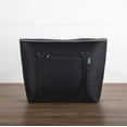 thumbnail image 1 of Tahoe XL Cooler Tote Bag, 1 of 11