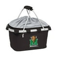 thumbnail image 1 of Picnic Time Collegiate Metro Basket, 1 of 2
