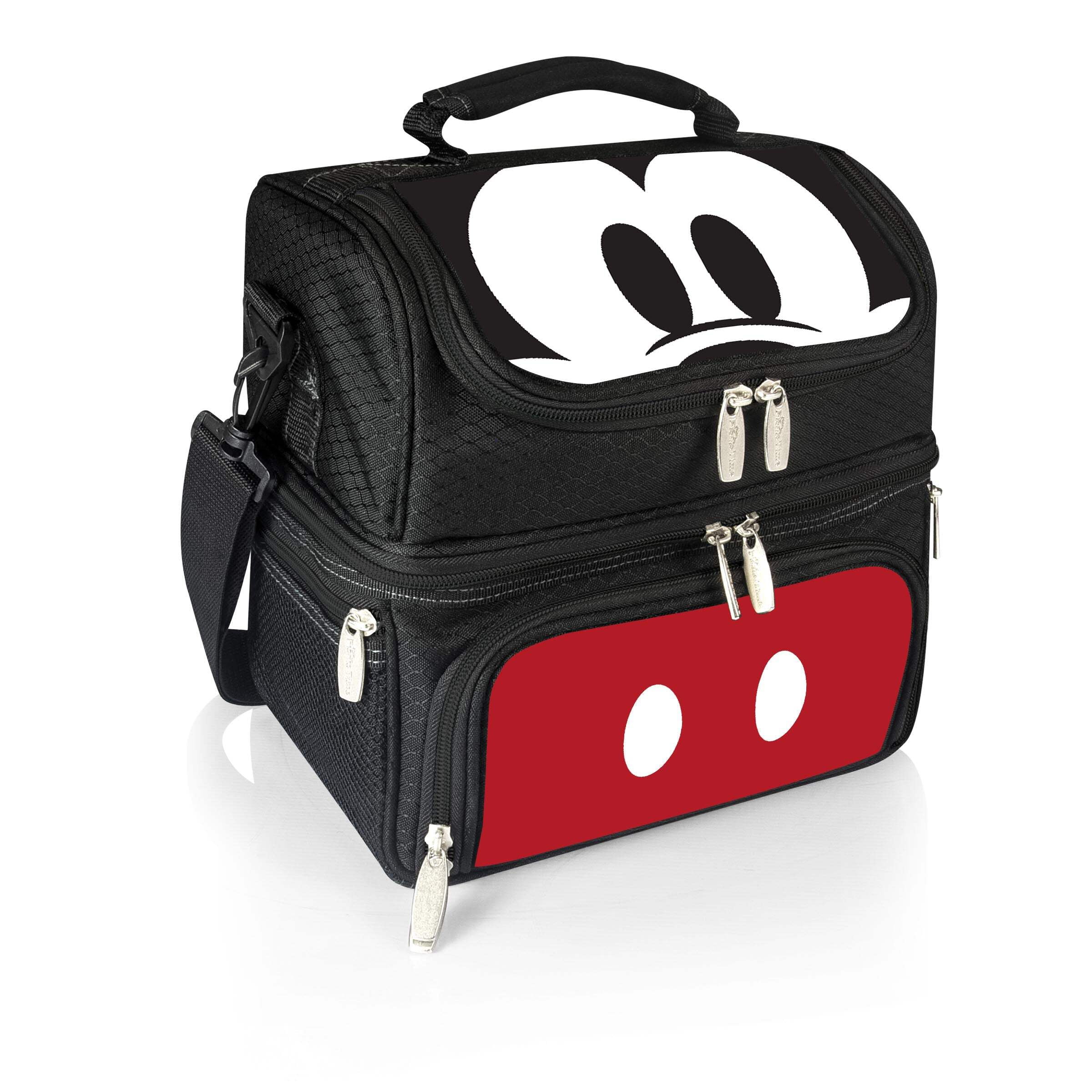 ONIVA Pranzo Lunch Bag Cooler - Thumbnail 3