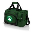 thumbnail image 1 of Picnic Time NBA Malibu Picnic Cooler Tote, 1 of 3