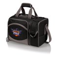 thumbnail image 1 of Picnic Time NBA Malibu Picnic Cooler Tote, 1 of 3