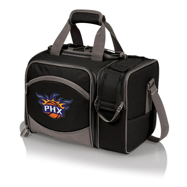Picnic Time NBA Malibu Picnic Cooler Tote