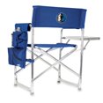 thumbnail image 1 of Picnic Time NBA Sports Chair, 1 of 3