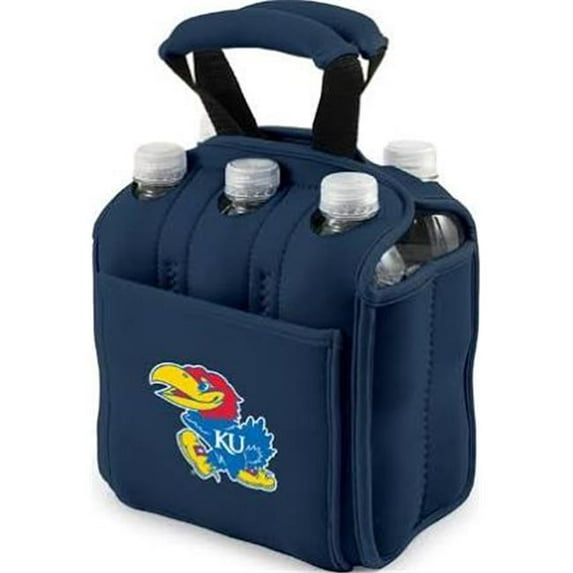Picnic Time NCAA Beverage Buddy Picnic Cooler