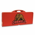thumbnail image 1 of Cornell Big Red Picnic Table, 1 of 4