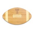 thumbnail image 1 of Picnic Time NCAA College Touchdown Cutting Board, 1 of 5