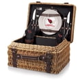 thumbnail image 1 of Picnic Time NFL Champion Picnic Basket, 1 of 3