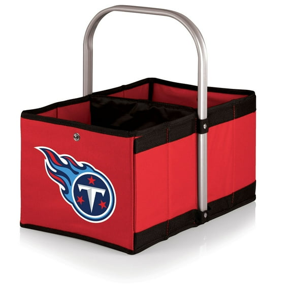 Oniva NFL AFC Teams Urban Basket