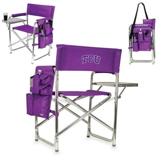 Picnic time chairs walmart sales