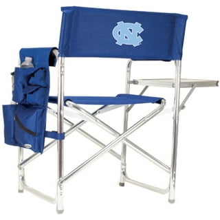 Due north beach chair sale