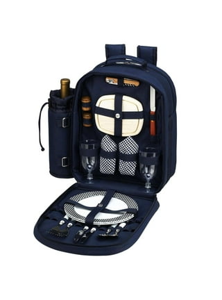 California picnic backpack online