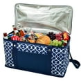 thumbnail image 1 of Picnic at Ascot Large Cooler (8024), 1 of 7