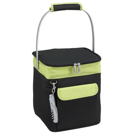 Picnic at Ascot Multi-Purpose Cooler-18 can