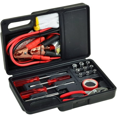 Picnic at Ascot Roadside Emergency Kit (8019)