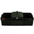 thumbnail image 1 of Picnic at Ascot Ultimate Rigid Base Trunk Organizer with Cooler, 1 of 7