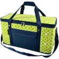 thumbnail image 1 of Picnic at Ascot XL Hybrid Folding Cooler, 1 of 10