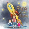 thumbnail image 1 of Picnic in the Stars (Paperback), 1 of 1