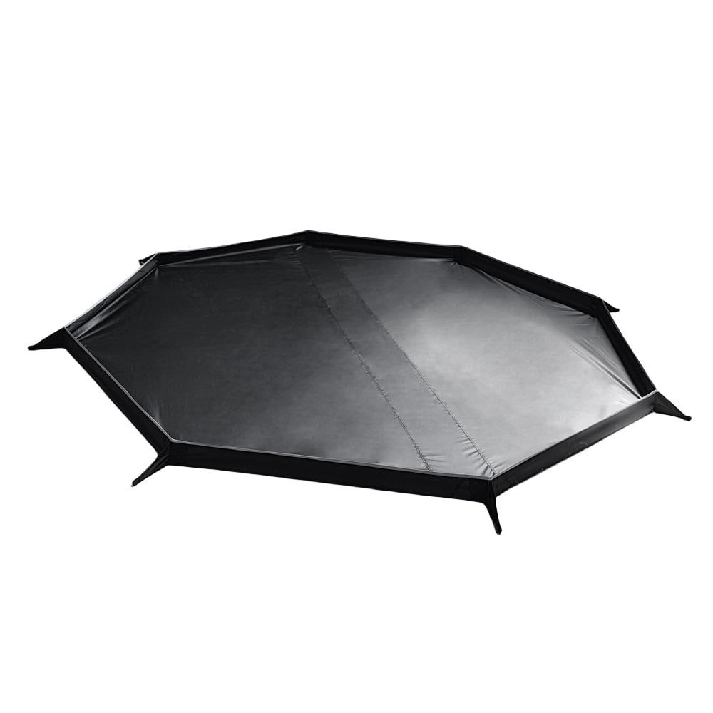 Picnic mat,Mat Pyramid Tent Mat TentWaterproof Mat Picnic Mat Tent