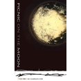 thumbnail image 1 of Pre-Owned Picnic on the Moon (Paperback) 0965457826 9780965457828, 1 of 1