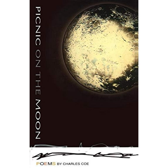 Pre-Owned Picnic on the Moon (Paperback) 0965457826 9780965457828