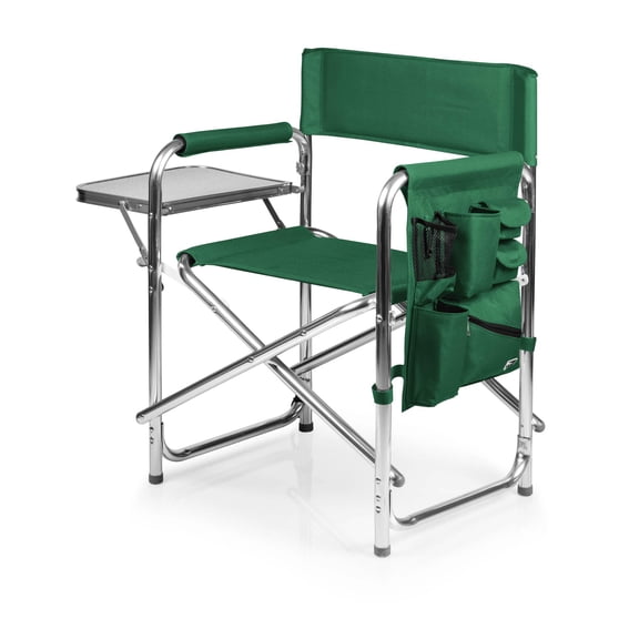 The Ultimate Sports Chair - Hunter
