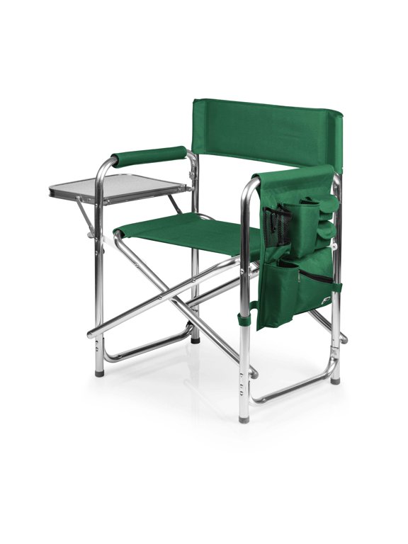 The Ultimate Sports Chair - Hunter