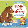 thumbnail image 1 of Pre-Owned Picnic with Mommy Paperback, 1 of 1