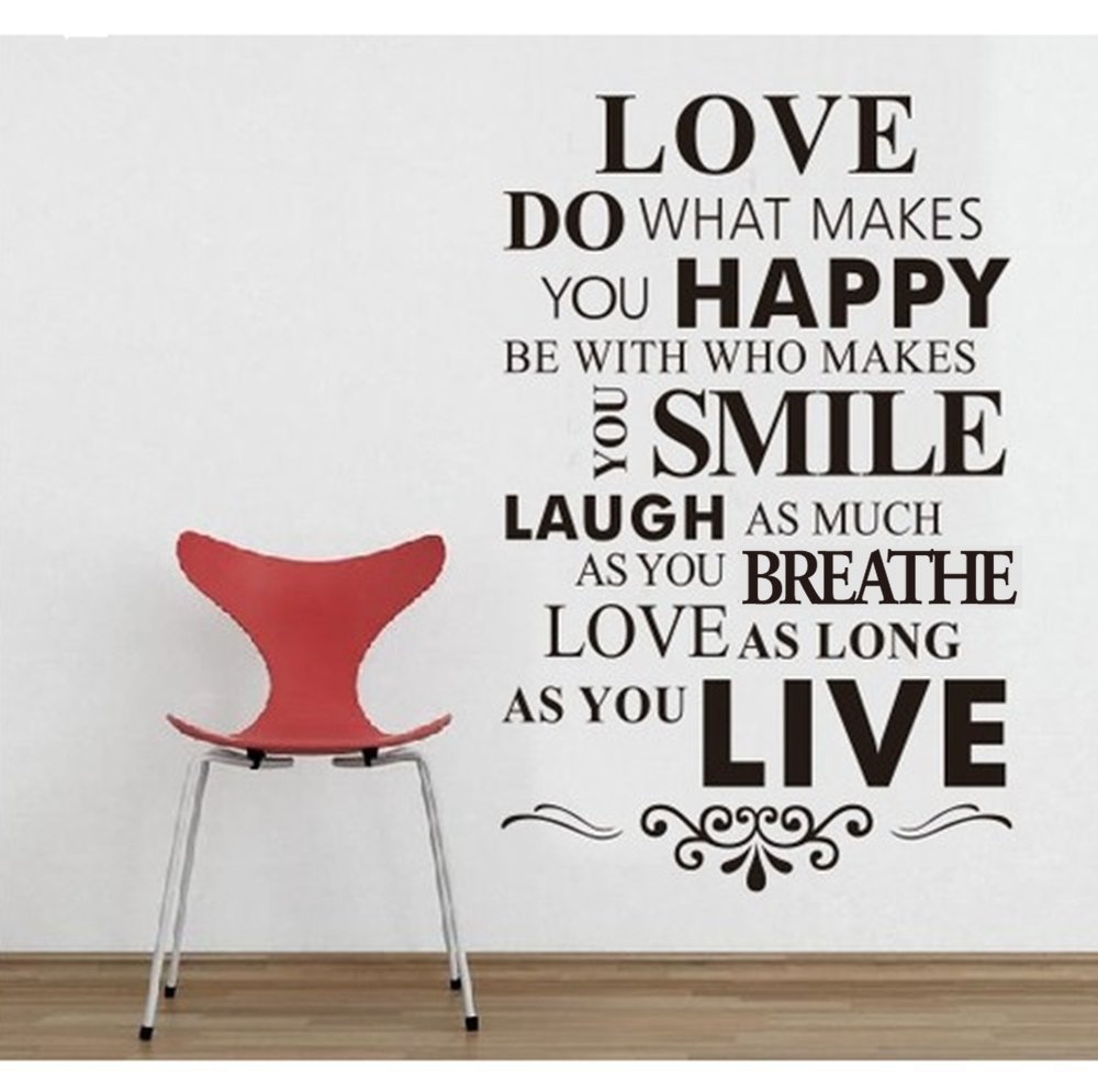 Live Laugh Love Wall Art Live Laugh Love Wall Art
