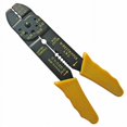 thumbnail image 1 of Pico 0100T Hand Crimping Tool, 1 of 4