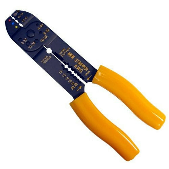 Pico 0300PT 0300PT; Wire Stripping Tool