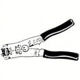 thumbnail image 1 of Pico 0390T  0390T; Self Adjust Wire Stripper, 1 of 2