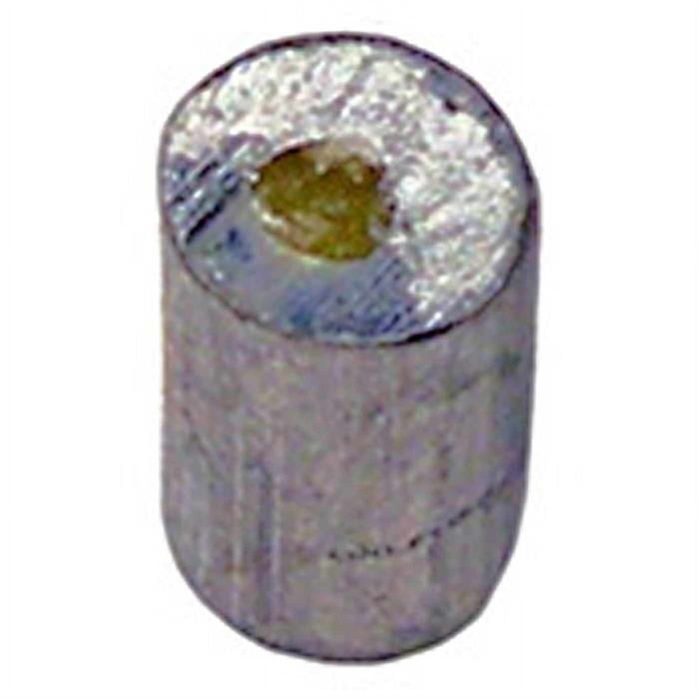 Pico 0620C Four Gauge Solder Pellets, 10 Pcs