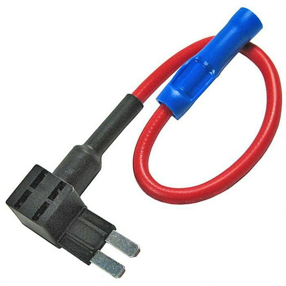 Pico 0954C Add-A-Circuit, Micro Fuses