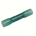 thumbnail image 1 of Pico 2270A 2270A; 12-10 Awg Heat Shrink Connector 100, 1 of 2